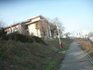 casa scriitorilor