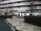 P1020984
