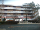 P1020985