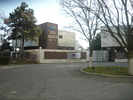 P1020986