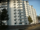 complex rezidential