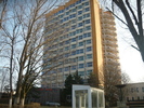 hotel Majestic