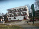 minihotel privat Oceanic