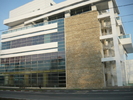 spa Cocor