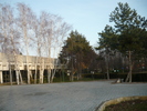 P1020997