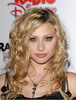 Alyson Michalka  (1)