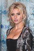 Alyson Michalka  (25)
