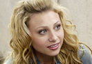 Alyson Michalka  (47)