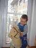 DAR SA GASESC FRANA:)