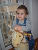OF,NU MA ASCULTA CALUL ASTA:)