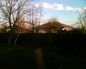 Imag023