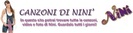 logo-nini-450