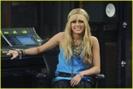 normal_miley-cyrus-iyaz-hmf-13