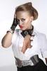 images (12)