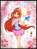 stellawinxclub4