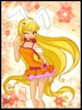 stellawinxclub5