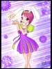 stellawinxclub6