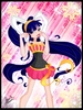 stellawinxclub7