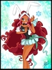 stellawinxclub8