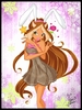 stellawinxclub9