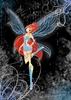 stellawinxclub11