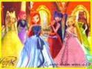 stellawinxclub13