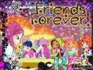 stellawinxclub19