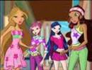 stellawinxclub20