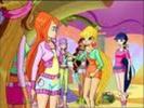 stellawinxclub21