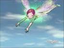 stellawinxclub33