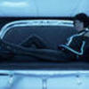 Foto 48 TRON Legacy