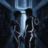 Foto 51 TRON Legacy