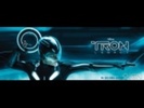 tron n