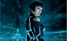 Tron-Legacy-Olivia-Wilde