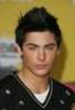 zac5