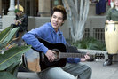 Rise your voice (6)
