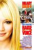 Rise your voice (26)