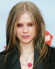 Avril Lavigne - Celebrity Gossip