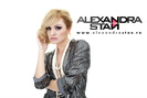 alexandrastan011210_02