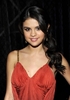 Selena (7)