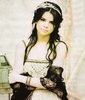 Selena (2)