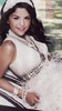 Selena (8)