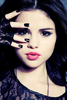 Selena