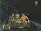 pcvcr0175nv