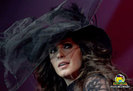 anahi-11