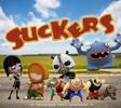 The Secret Life Of Suckers