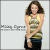 mileycover