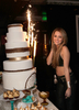 Miley-Cyrus-18th-Birthday-Party