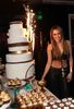 Miley-Cyrus-18th-Birthday-Party-Trousdale-Nightclub-05