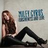 Miley-Cyrus-Forgiveness-And-Love-FanMade